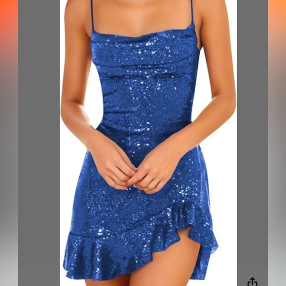 petite black dresses 20 Best Clothing Deals, According to a 5-Foot-Tall Editor Padme's picnic dress Collection:Summer Dresses Color:Black white flowers